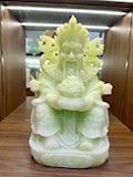 Thần Tiền Đại 